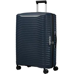 Samsonite 4-Rad Trolley 75cm erw. Upscape Blue Nights