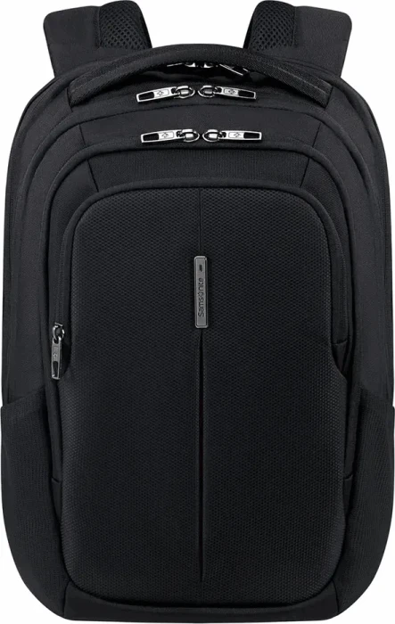 Samsonite GUARDIT 3.0 Laptop-Rucksack S 14.1" Black