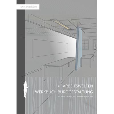 Arbeitswelten, Gebundene Ausgabe von Ute Sölch, BoD – Books on Demand, 978-3-7481-1731-5