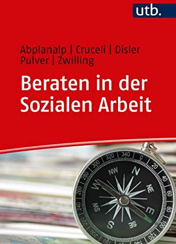 Salvatore Cruceli - Beraten in der Sozialen Arbeit - Preis vom 30.09.2026 09:01:18 h