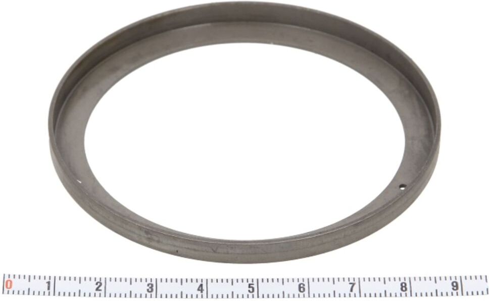 Zf Guarnizione, cambio 1336302016