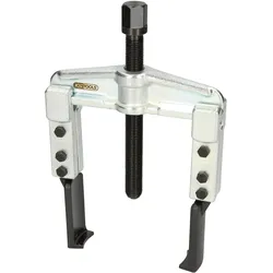 KS Tools, Fahrzeug Werkzeug, 620.0001