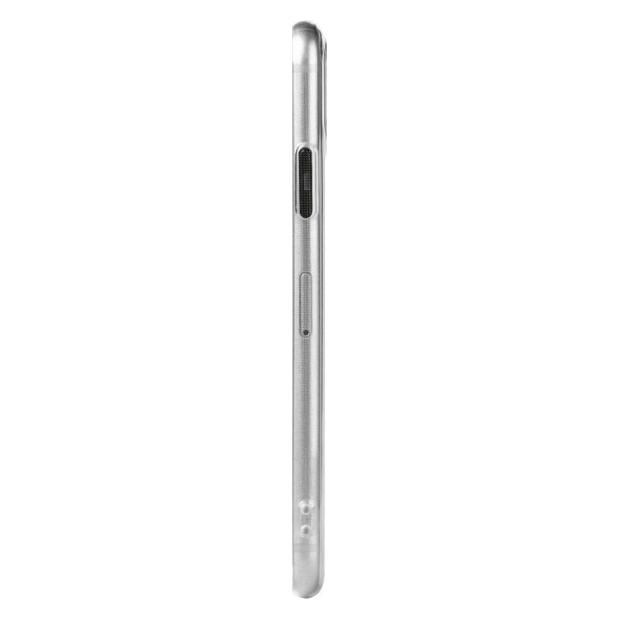 Aligator Case TRANSPARENT Apple iPhone 15 Pro Max (Apple iPhone 15 Pro Max) (PTA0213)