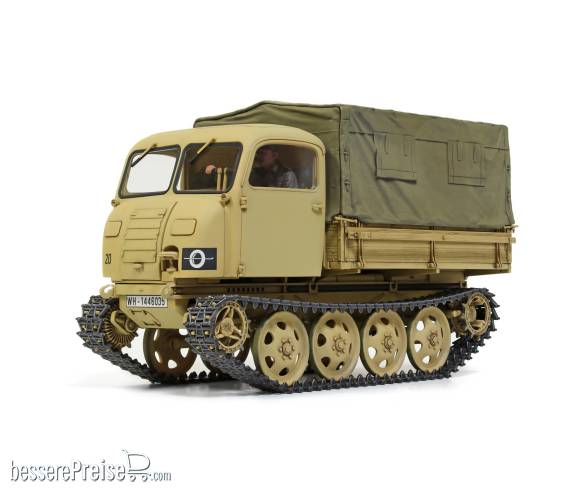Tamiya 300035394