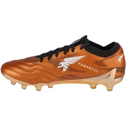 Joma, Herren, Fussballschuhe, AG Herrenschuhe (46), Gold
