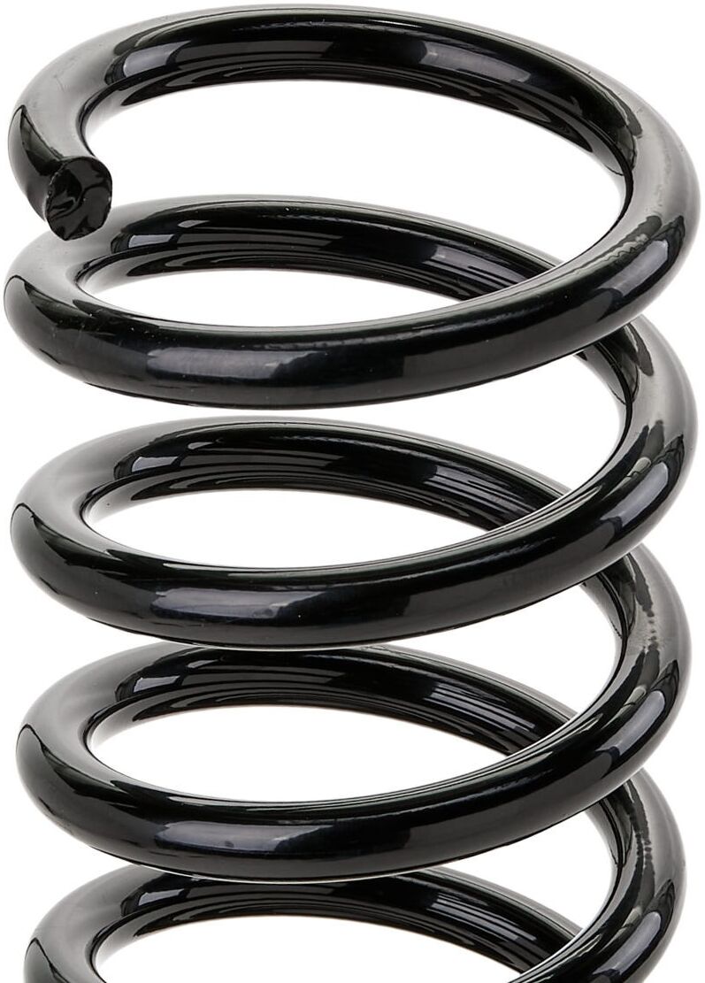 SACHS 996 361 Fahrwerksfeder