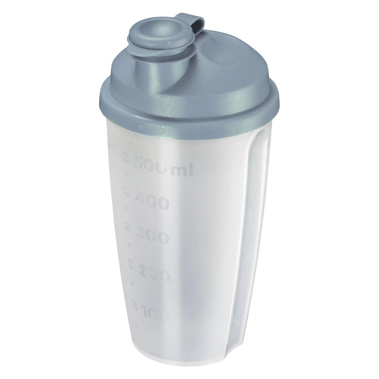 Westmark Dressingshaker (500 ml) (WESTMARK)