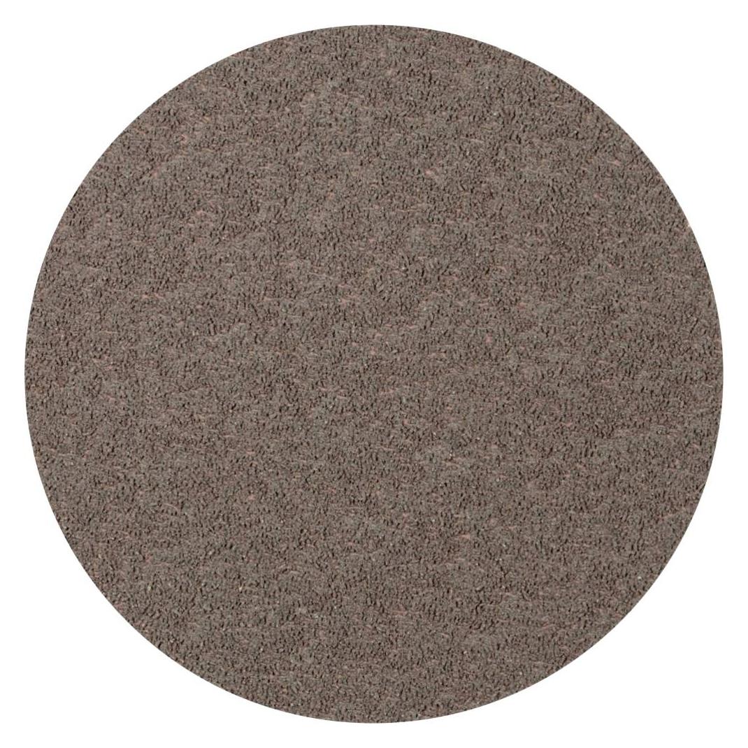 Pferd KR 115 A 1200 CK 42870020 Schleifpapier für Schleifteller Körnung num 120 (1200) (42870020)