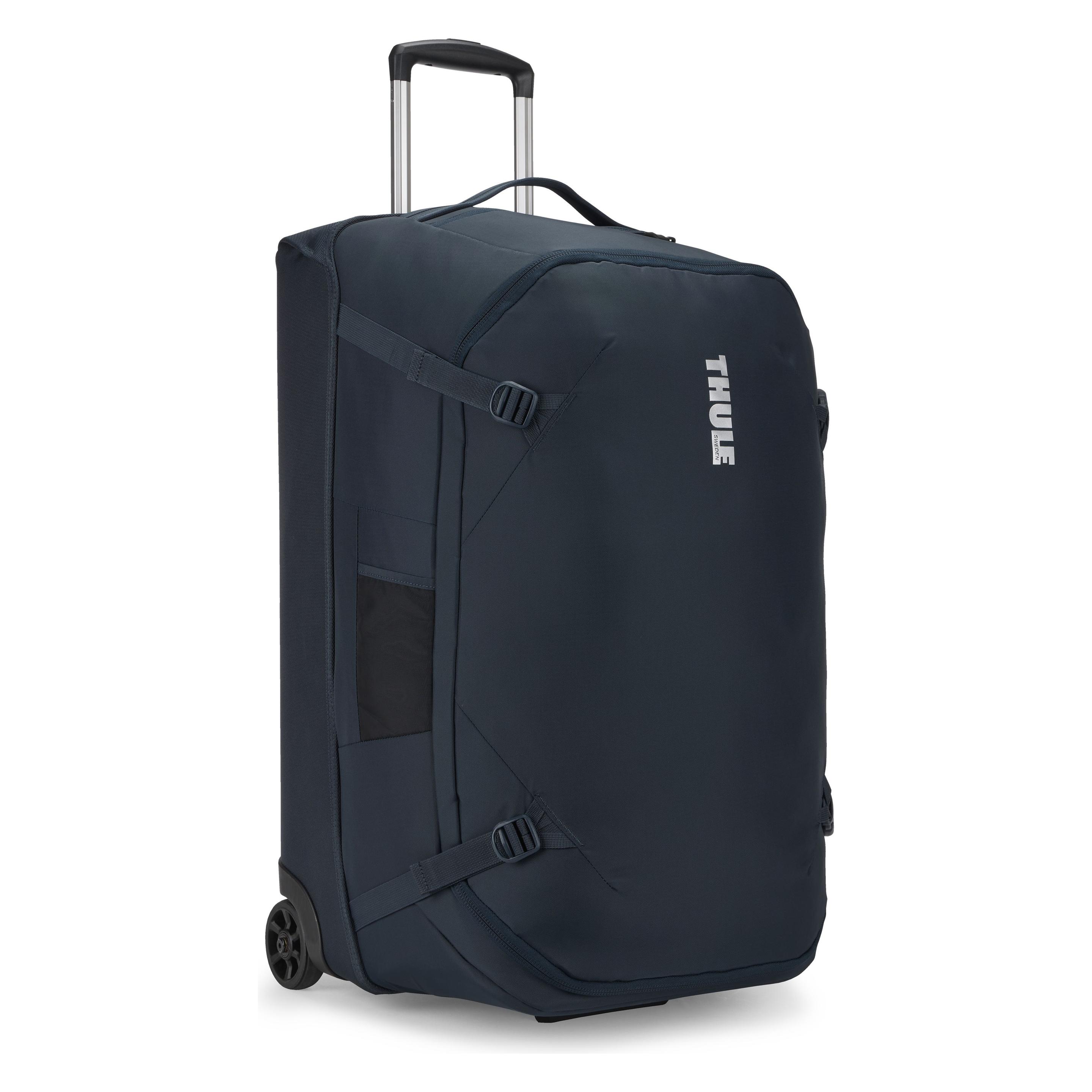Thule EnRoute (90 l) (3205613)