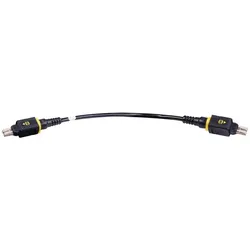 Harting Kabelkonfektion beidseitig 33612211000002