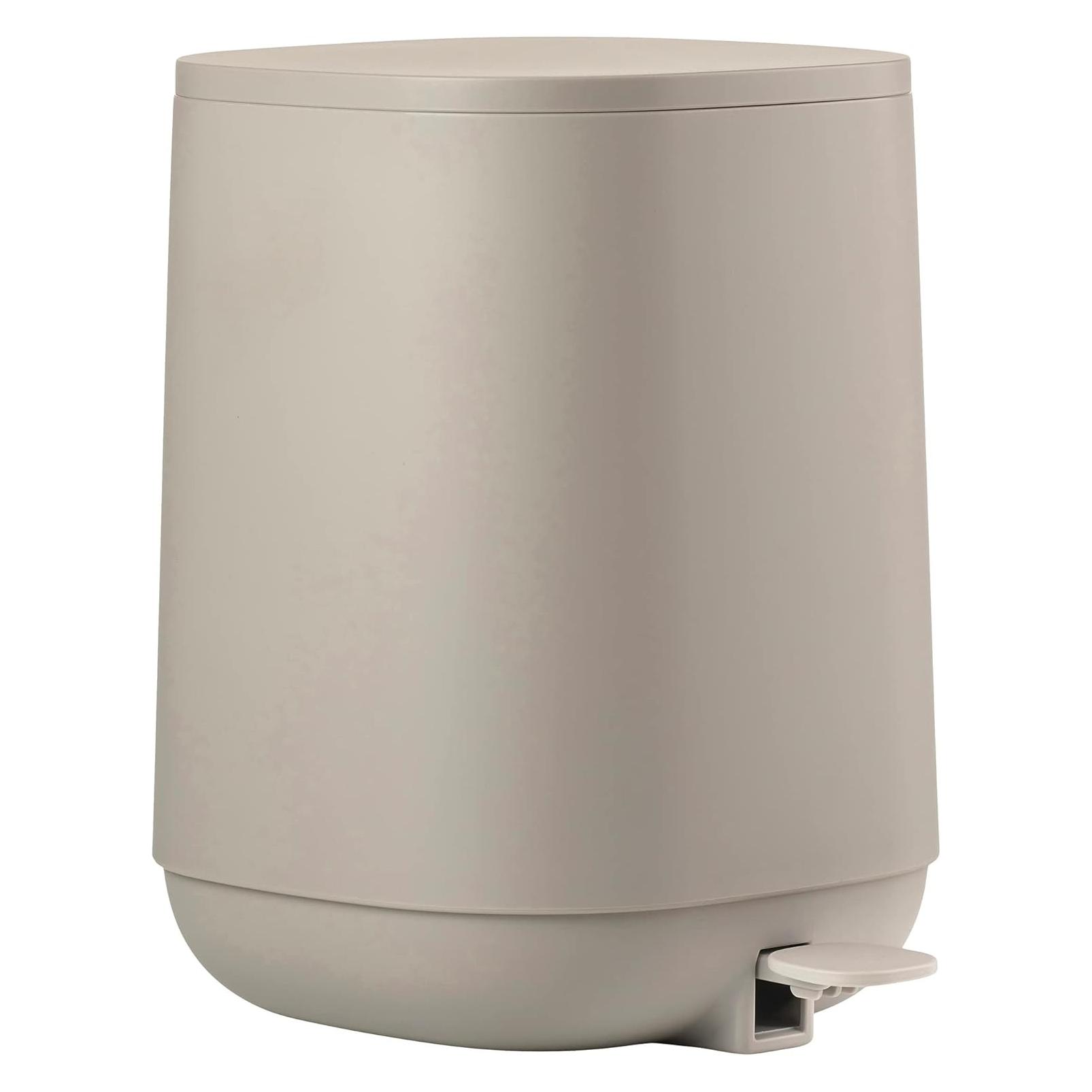 Zone Denmark Treteimer Time (3 l) (28128)