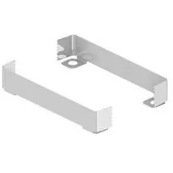 Ilme PE-Brücke CR 10 BPE