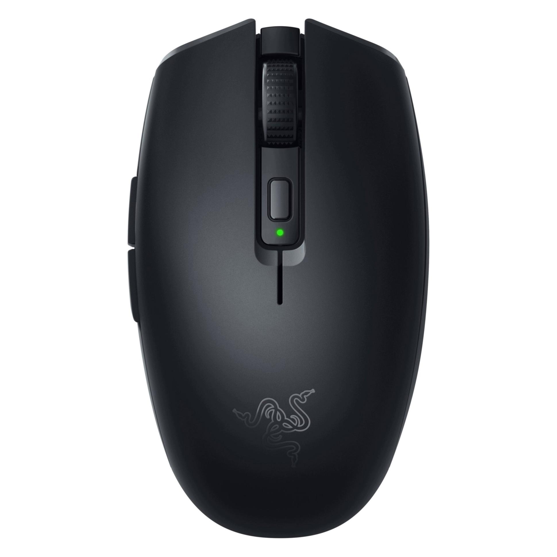 Razer Orochi V2 (2026) (Kabellos) (RZ01-05690100-R3M1)