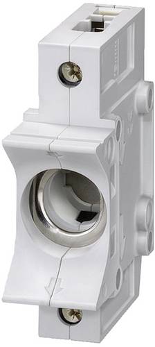 Siemens 5SG1301 Sicherungseinsatz