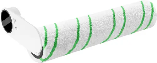 Kärcher Home & Garden 2.863-419.0 RE!FIBE WALZE KFL 1, FCV 2, FCV 3 1St.