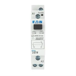 Eaton Stromstossschalter Z-S7/W