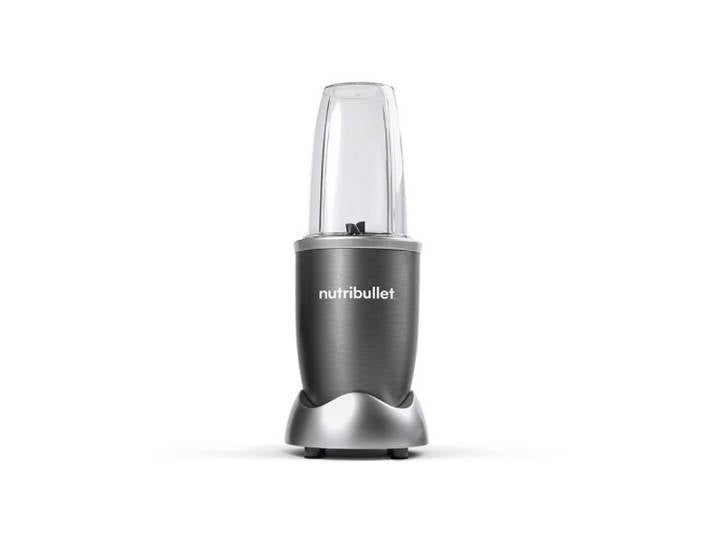 Blender Nutribullet Personal 600