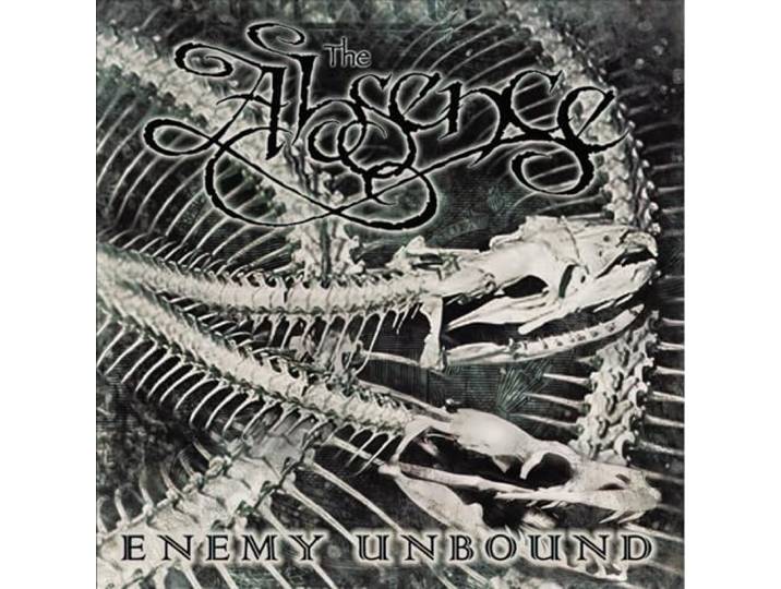 Enemy Unbound
