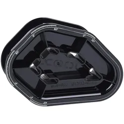Alphacool Eiskoffer - Multi-Biegeanleger klein, Computer Werkzeug