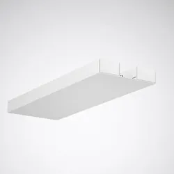 Trilux Mechanisches Zubehör YNS DH BL 22x65 01