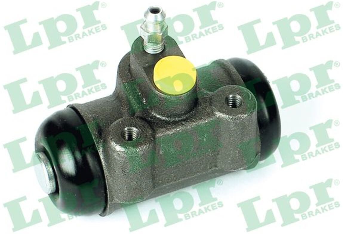 Radbremszylinder LPR 4469