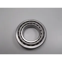 Stürmer Maschinen Spindellager 30212 Kegelrollenlager