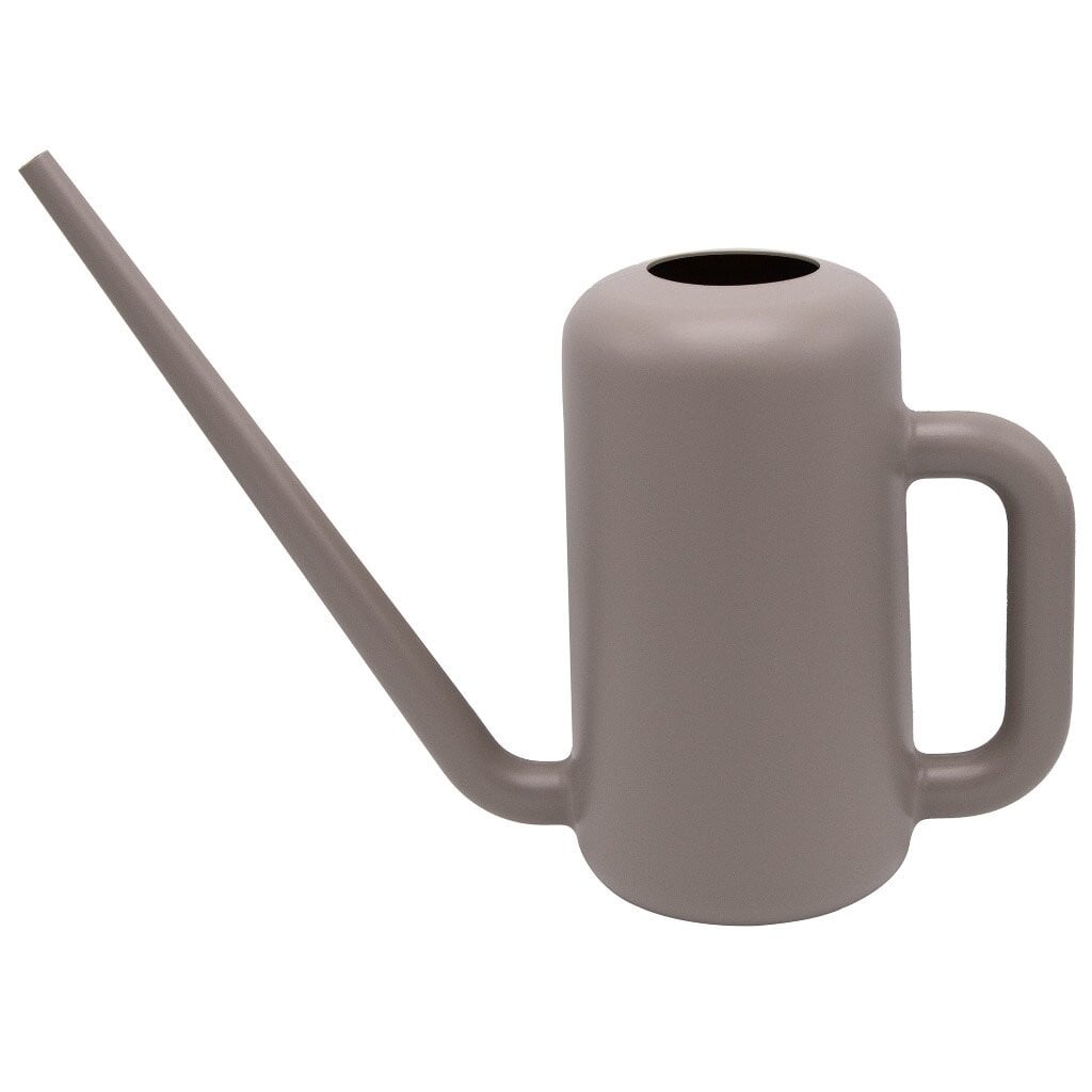 Nature gieter taupe 1,8 liter