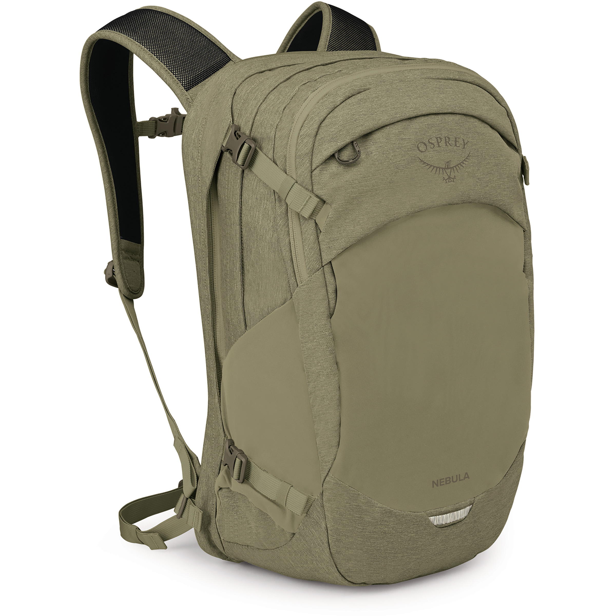 Osprey Nebula Driftshade Daypacks oliv Größe 32L Lifestyle
