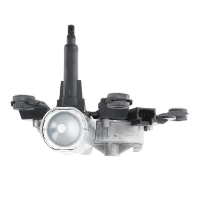VALEO Wischermotor 582741 für NISSAN