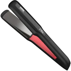 SBB, Glätteisen, SBST-2000-EU Straight Up Shine XL Ceramic Straightener