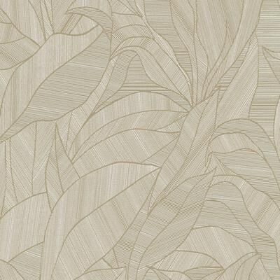 Veer Decor Silvana Leaves Wallpaper