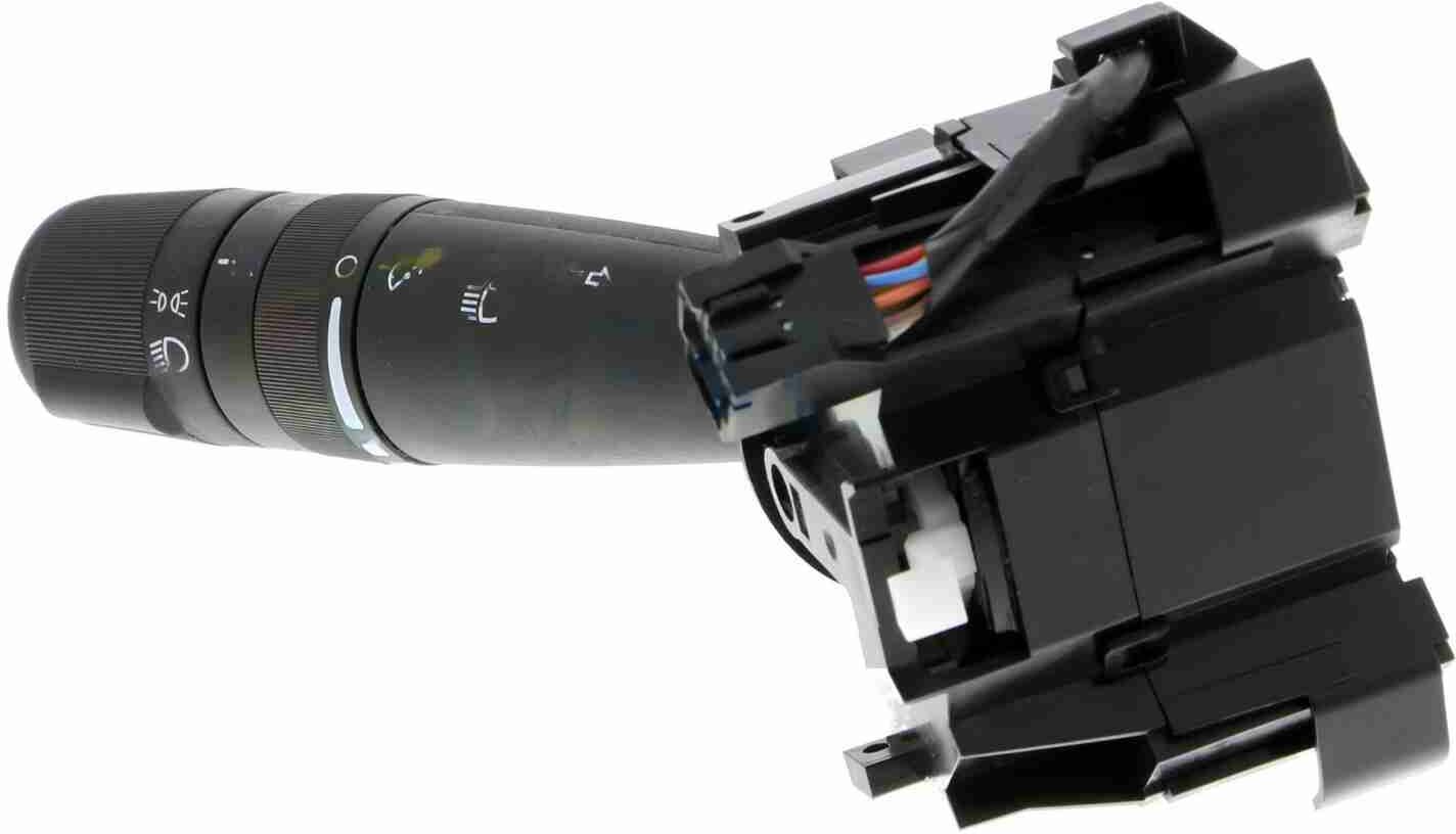 Vemo Lenkstockschalter Original Qualität V33-80-0007 Für Jeep