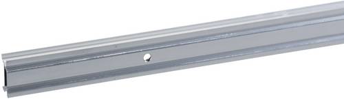 Schneider Electric LVS04226 PrismaSeT-P, DIN-Schiene, Länge=1600mm,(2Stück) Profilschiene 2St.