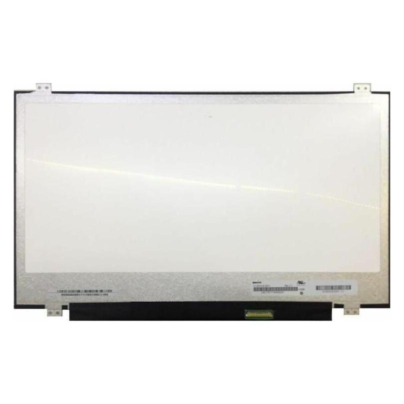 CoreParts 14.0" LCD FHD Matte (MSC140F30-255M)