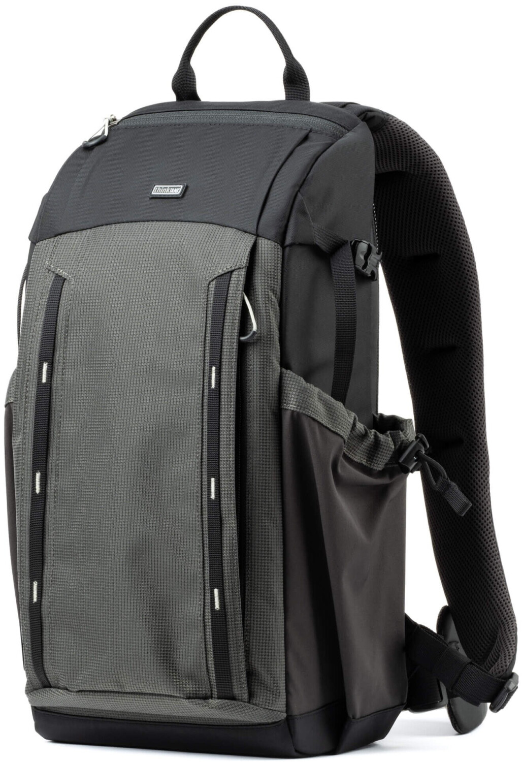 ThinkTank Think Tank Backlight Sprint Slate Black