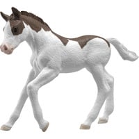Horse Club Sammelfohlen Dipper, Spielfigur