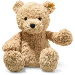 Steiff - Soft Cuddly Friends Jimmy Teddybär, 40cm