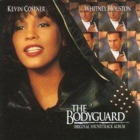 Special Commemorative Edition - The Bodyguard - Preis vom 30.09.2026 03:33:06 h