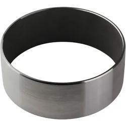 BOSCH Ersatzteil TTNR: 7747024979 Kesselnippel 181/70 Gr 4 everp