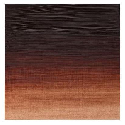 Winsor & Newton Artists oil colour 37ml brown madder 056 (37 ml) (1214056)