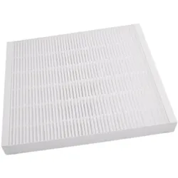 Filterbox iZZI 200 – M5 Filter (ePM10 55%) 350x300x40
