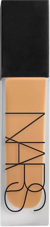NARS - Natural Matte Longwear Foundation - Mattierende Foundation mit langem Halt, 30 ml, TAHOE
