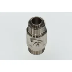 BOSCH Ersatzteil TTNR: 87174051890 Absperrhahn