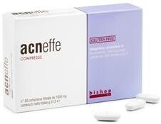 Cieffe Derma Acneffe 30cpr