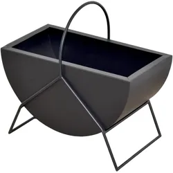 Möbel Direkt Online, Blumentopf, Theo (25 x 43 x 40 cm)