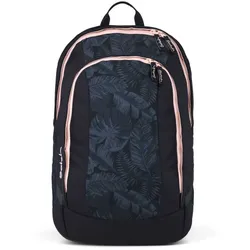 Satch Air Schulrucksack