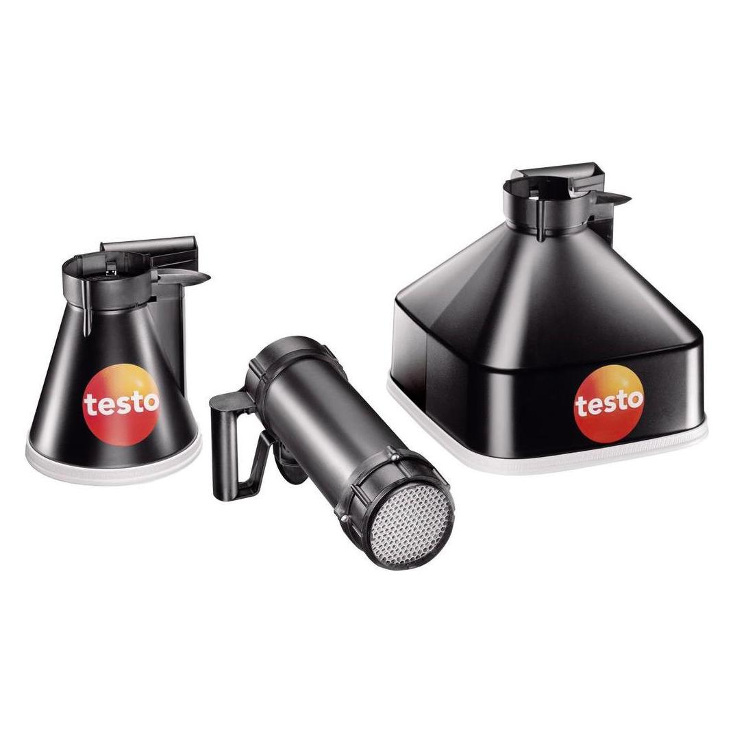 Testo ent 417 set ent 417 Gleichrich (0554 4173)