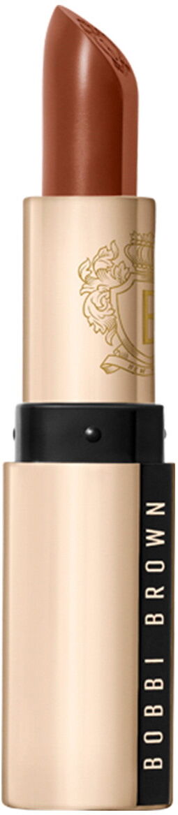 3.8g BOBBI BROWN Luxe Lipstick