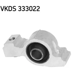 Lagerung Lenker SKF VKDS 333022 für Peugeot 406 Break