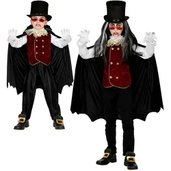 Widmann Vampir Vlad (116)
